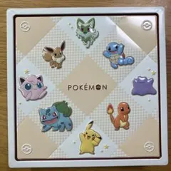 2026年最新】ポケモンミニ缶の人気アイテム - メルカリ