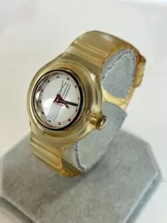 2025年最新】ミザーニの人気アイテム - メルカリ