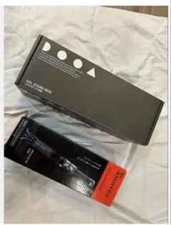 新品未使用】ADA DOOA SOL STAND RGB 希少品 ② - メルカリ