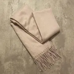 Item thumbnail for item 96f2465b-5799-4e81-8c65-76dedd891362