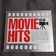 音のない世界で DVD - メルカリ