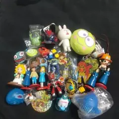 2026年最新】ジャンク品おもちゃの人気アイテム - メルカリ