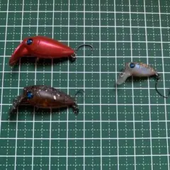 Item thumbnail for item 566d56bb-df71-433c-a25c-3b78fbf7daa6