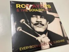 2025年最新】roy ayers レコードの人気アイテム - メルカリ