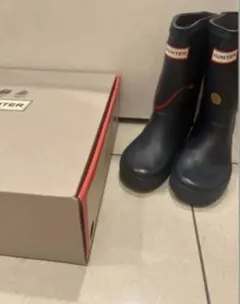 最終値下げ HUNTER ブーツバッグ 新品 馬術 乗馬 馬具 - メルカリ