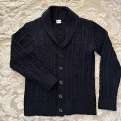 2026年最新】three dotsの人気アイテム - メルカリ