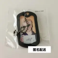 JO1 金城碧海 グッズ セット - メルカリ