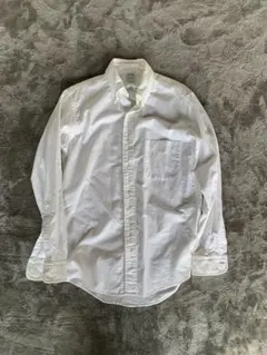 ブルックスブラザーズ シャツ