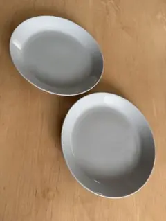 Item thumbnail for item b07a0de3-9689-435e-a6cc-13378c876ad8