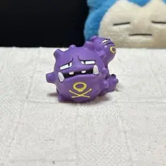ポケモン　マタドガス