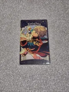 瀬名泉 あんスタ アルカナカード