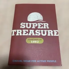 Item thumbnail for item 5dde2beb-90f9-4ea0-a988-032a1728c563