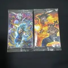 イタジャガ ドラゴンボール vol10 N05 CR26 セット - メルカリ