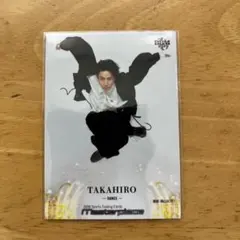 Item thumbnail for item 4bf1d932-852d-4513-9589-eb8dcb3fa0df