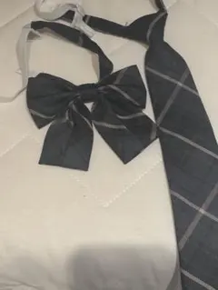 Item thumbnail for item d0400b44-b25a-4887-9ab7-2396cee12557