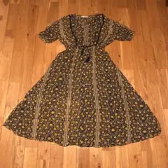 Item thumbnail for item f408184b-e2f8-4237-8eac-2434cd8a5c88