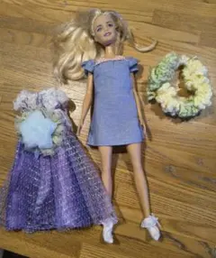 Item thumbnail for item ec581dc6-c6fc-45fb-90af-041a42752039