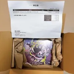 ポケセン当選品】アビスアイ 未開封BOX シュリンク付 納品書有 - メルカリ