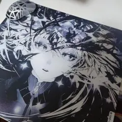 黒*様 Wallhack SP-005 Awakening Sora 互換品 WALLHACK SP-005 Awakening Sora 互換品 - メルカリ