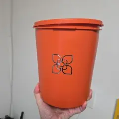 2026年最新】レトロ タッパーウェアの人気アイテム - メルカリ