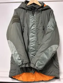 Item thumbnail for item d33303ee-31e2-4606-9dcb-7f67c0461558