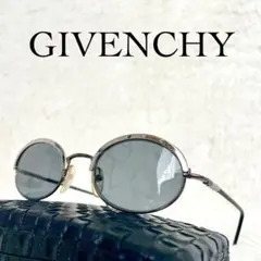 美品✨ GIVENCHY ジバンシー グラデーション ヴィンテージ サングラス 2025年最新】givenchy サングラスの人気アイテム - メルカリ