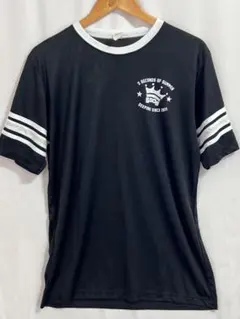 【樂隊T恤】5SOS T恤 5 Seconds of Summer 周邊商品 黑色