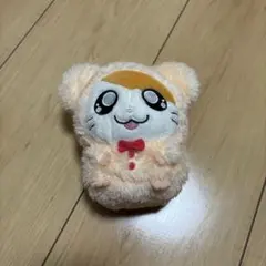 とっとこハム太郎 パジャマパーティーなのだ