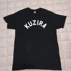 2025年最新】KUZIRA tシャツ バンドの人気アイテム - メルカリ