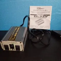 Item thumbnail for item 750b3b9c-9b7e-478a-bfae-e8f6c50d83a1