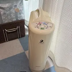 2018年式 CORONA 除湿機 ホワイト CD-P63A衣類乾燥除湿機 - メルカリ