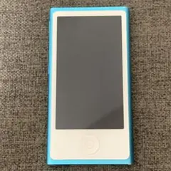 メルカリ