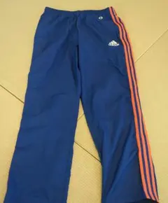 Item thumbnail for item 60052fbd-c47e-4149-960d-30c1e82dbee3