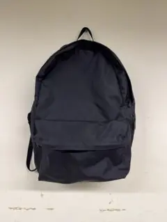MONOLITH BACKPACK STANDARD M