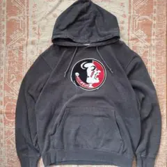 2026年最新】majestic マジェスティック パーカーの人気アイテム