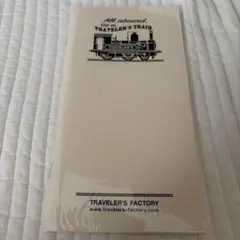 2026年最新】トラベラーズノート 限定 東京駅の人気アイテム - メルカリ