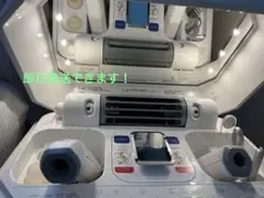 2025年最新】サキナ ルルシェの人気アイテム - メルカリ