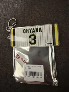 Item thumbnail for item 71753cfc-45c8-49b9-9651-80643e765980