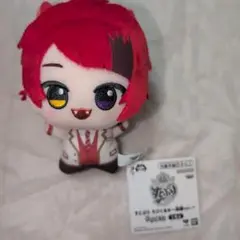 boro様 リクエスト 2点 まとめ商品