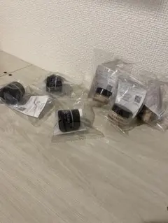 KANEBO クリームインデイ トライアル 4g