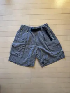 Y3 UTLY SHORTS W Sサイズのサムネイル