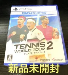 Item thumbnail for item afeeaf23-9079-4606-b5d1-a897c82f4656