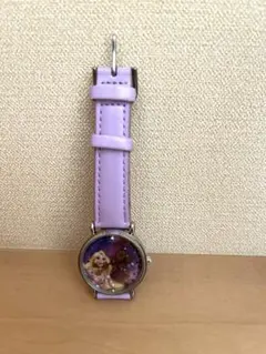 香港ディズニー限定✨ リーナベル 腕時計 値下げ中‼️ - メルカリ