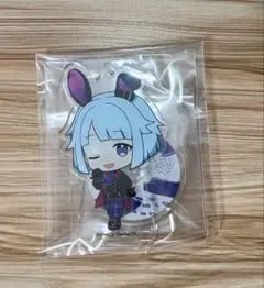 Item thumbnail for item f92953ef-c72d-498b-804b-3b759f8b125b