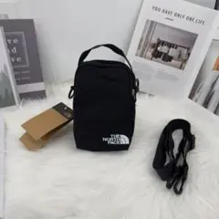 Item thumbnail for item 53449936-0756-4529-90d3-ee3700d7c01c