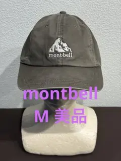 Item thumbnail for item 7fe2a89e-e0db-4606-934f-8318ea46324a