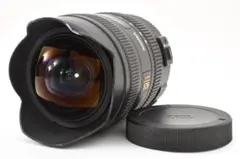 CX89 コレクション品✨SIGMA 50mm F1.4 EX フィルター付き - メルカリ