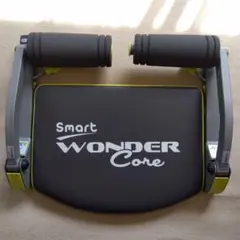 2026年最新】ワンダーコアスマートの人気アイテム - メルカリ