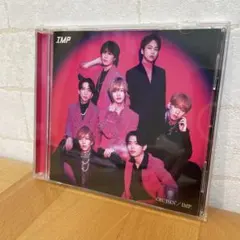 2026年最新】imp cdの人気アイテム - メルカリ