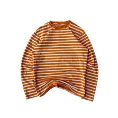 00s old UNIQLO 長袖Tシャツ ロンT archive y2k